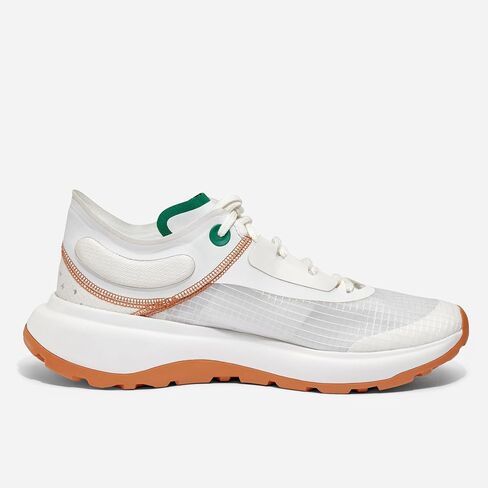 Vasque - Women's Now Lightweight Shoe in Saudi Arabia