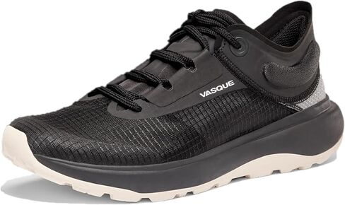 Vasque - Women's Now Lightweight Shoe in Saudi Arabia