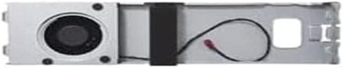 Hewlett Packard 2B1D4AA HP Z2 TWR CARD HLDR/Blwr CFAN KIT BLK in Kuwait