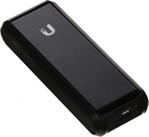 Ubiquiti CRM Point - Network Management Device (CRM-P) in Saudi Arabia
