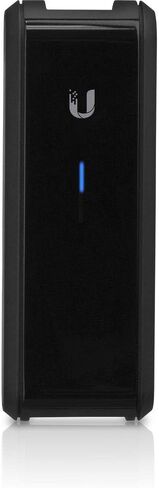 Ubiquiti CRM Point - Network Management Device (CRM-P) in Saudi Arabia