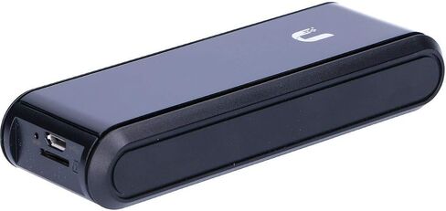 Ubiquiti CRM Point - Network Management Device (CRM-P) in Saudi Arabia