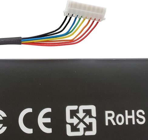 استبدال بطارية الكمبيوتر المحمول AP20CBL لـ Acer Aspire 5 A515-45 A515-46 Aspire 7 A715-43G Swift 3 SF314-43 SF314-511 Vero AV15-51 Travel Travel B311RNA-32 CB315-4H 11.55V 53WH in Saudi Arabia