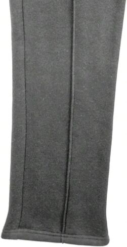 GORGLITTER Men's Y2K Stacked Sweatpants Graphic Flared Drawstring Waist Jogger Pants in Kuwait