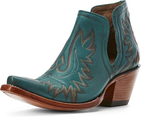 حذاء نسائي غربي 10031484 من ARIAT in Saudi Arabia