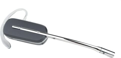 Replacement Plantronics WH500 Spare Wireless Headset for Savi W440, W740 and W745 (Renewed) in Saudi Arabia