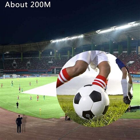 أحادي التلسكوب تلسكوب عالية الطاقة 60 × 60 مناظير عالية الوضوح 10000 متر طاقة عالية للتكبير البصرية الثابت in Saudi Arabia