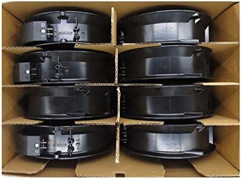 Typ 6224NHR 17251 DC24V 1.1A 26W 17251 FLUENUM FRAME SHOP in Saudi Arabia