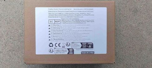 Typ 6224NHR 17251 DC24V 1.1A 26W 17251 FLUENUM FRAME SHOP in Saudi Arabia