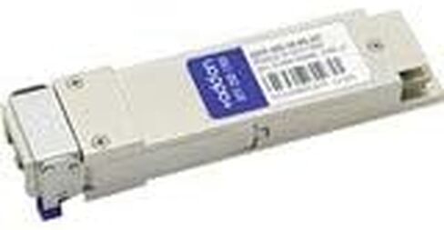 AddOn Cisco QSFP+ 150M QSFP-40G-SR-BD (QSFP-40G-SR-BD-AO) in Saudi Arabia