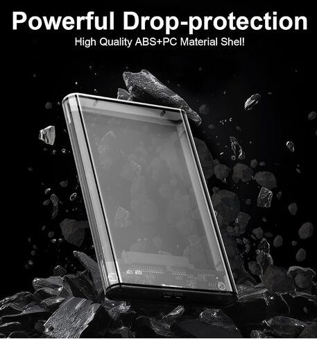 2.5 "حاوية القرص الصلب USB 3.0 إلى SATA III محول الأدوات يدعم 2.5 بوصة SSD و HDD 9.5mm 7mm 7mm in Saudi Arabia