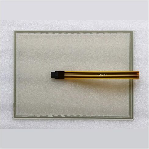 10.4''B104N18AG20-06-Touchpad Resistive touchpad Screen Display Size: 10~13 inches in Saudi Arabia