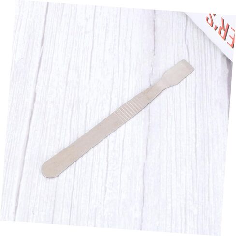 مجموعة أدوات Clamshell Metal Tin Tin Tin Paste Croper Crowbar لعجينة اللحام وخلط قطعة واحدة من الفولاذ المقاوم للصدأ 1 قطعة لإصلاح الإلكترونيات in Kuwait