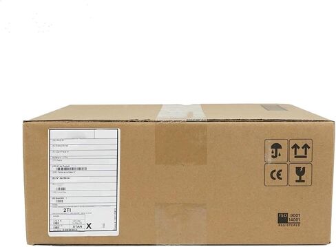 C1000-48FP-4G-L CATALYST 1000 48 PORTS POE+، 740W التبديل بأقل سعر (C1000-48FP-4G-L) in Kuwait