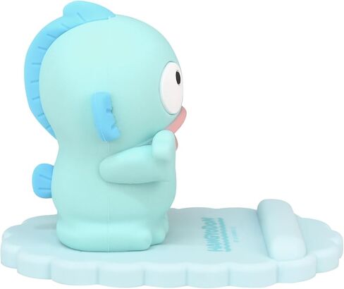 グルマンディーズ(Gourmandise) Gourmandies Sanrio Characters Mascot Mobile Stand Pompompurin SANG-388PN in Saudi Arabia