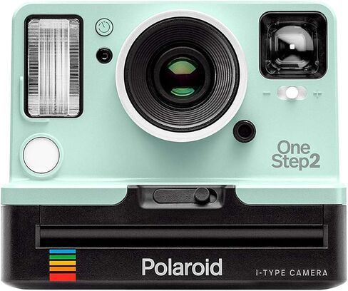 Polaroid Originals Onestep 2 VF Cameras ، Mint (9007) (متجدد) in Kuwait