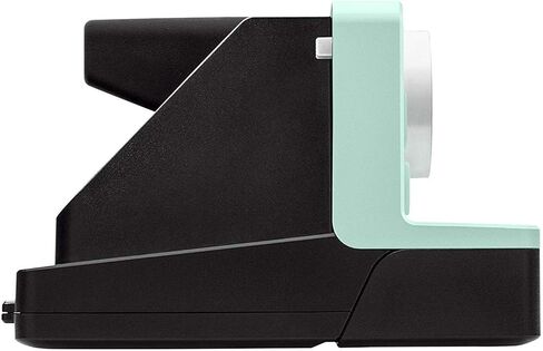 Polaroid Originals Onestep 2 VF Cameras ، Mint (9007) (متجدد) in Kuwait