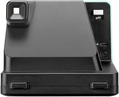 Polaroid Originals Onestep 2 VF Cameras ، Mint (9007) (متجدد) in Kuwait