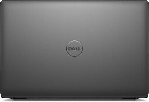 Dell Latitude 3550 15.6" Laptop Computer for Business & Home, Intel 12-Core Ultra 7 155U (Beat i7-1355U), 32GB DDR5 RAM, 1TB PCIe SSD, WiFi 6, BT 5.3, Backlit KB, Fingerprint Reader, Windows 11 Pro in Saudi Arabia