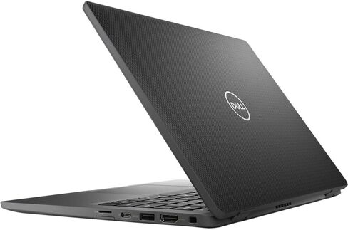 Dell Latitude 7420 14" FHD Business Notebook PC, Intel 11th Gen Core i5-1145G7, 16GB RAM, 512GB SSD, HDMI, Thunderbolt4, WiFi, BT Windows 11 Pro (Renewed) in Saudi Arabia