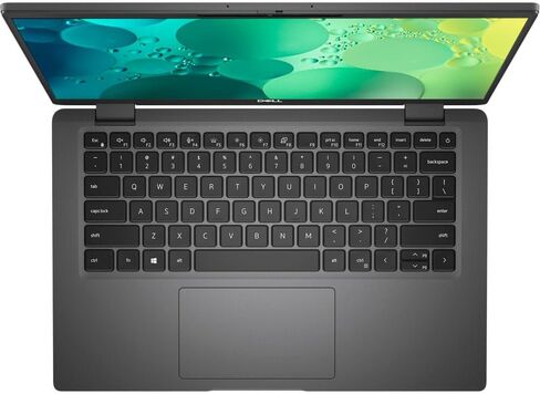 Dell Latitude 7420 14" FHD Business Notebook PC, Intel 11th Gen Core i5-1145G7, 16GB RAM, 512GB SSD, HDMI, Thunderbolt4, WiFi, BT Windows 11 Pro (Renewed) in Saudi Arabia