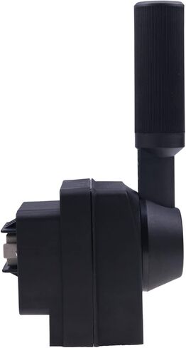 ZTUOAUMA Joystick Controller 137-8899 106-9417 Compatible with Caterpillar CAT 416C 426C 428C 436C Excavators in Saudi Arabia