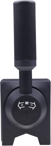 ZTUOAUMA Joystick Controller 137-8899 106-9417 Compatible with Caterpillar CAT 416C 426C 428C 436C Excavators in Saudi Arabia