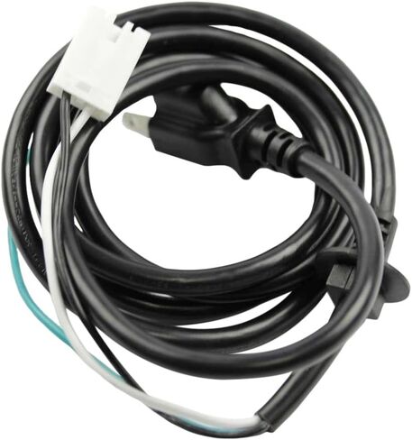 Samsung DC96-00757C Assy Power Cord in Saudi Arabia