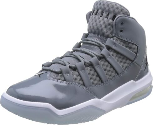 Jordan Mens Max Aura AQ9084 041 - Size 11.5 in Saudi Arabia