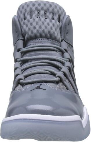 Jordan Mens Max Aura AQ9084 041 - Size 11.5 in Saudi Arabia