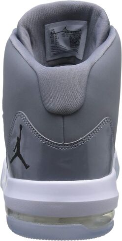 Jordan Mens Max Aura AQ9084 041 - Size 11.5 in Saudi Arabia