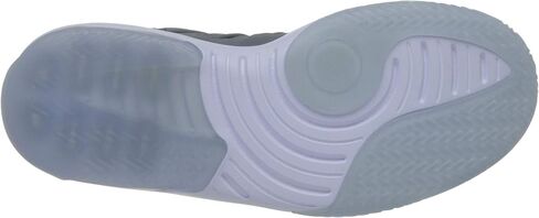 Jordan Mens Max Aura AQ9084 041 - Size 11.5 in Saudi Arabia