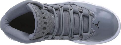 Jordan Mens Max Aura AQ9084 041 - Size 11.5 in Saudi Arabia