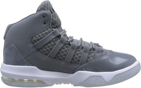 Jordan Mens Max Aura AQ9084 041 - Size 11.5 in Saudi Arabia