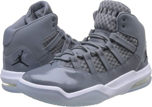 Jordan Mens Max Aura AQ9084 041 - Size 11.5 in Saudi Arabia