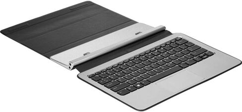 HP Travel Keyboard و Folio Case (K6B54AA#ABA) in Kuwait