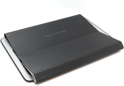 HP Travel Keyboard و Folio Case (K6B54AA#ABA) in Kuwait