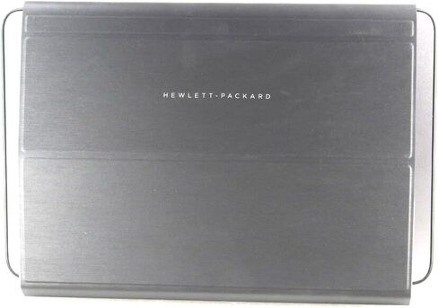 HP Travel Keyboard و Folio Case (K6B54AA#ABA) in Kuwait