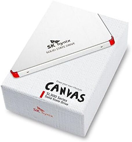 SK Hynix Flash Memory 2.5 "250 GB DRIVES INTERNAL SOLD DRIVES HFS250G32TND-N1A2A in Saudi Arabia