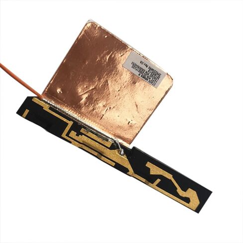 jintai 4g wifi hantenna ca.ble استبدال Lenovo ThinkPad A475 20km DC33001FU30 DC33001FU20 SA30N04245 SA30N04244 SA30N0N04250 SA30N04251 DC33001FV30 DC33001FV20 in Saudi Arabia