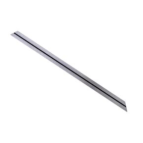 Mitutoyo 187-103 Blade, 12"