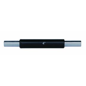 INSIZE 6311-2 Micrometer Setting Standard, 2"