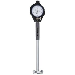 Mitutoyo-511-753 Dial Bore Gage, 2-6 in, 0.0001 in Res