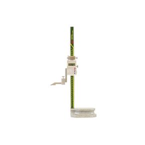 Shars 12"/300mm Digital Electronic Height Gage 303-4460 R]