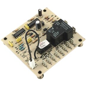 ICM Controls ICM318 Defrost Control, Goodman B1226008, ICM W1001-4