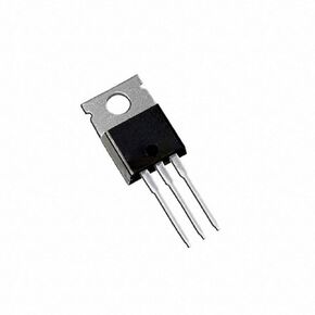 10PCS IRGB14C40L IGBT Ignition 430V 20A TO-220AB 14C40 IRGB14C40