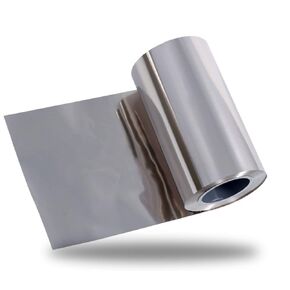 Pure Nickel Plate Sheet Foil Nickel Sheet Ni Metal Thin Plate 0.2Mm X 100Mm X 1000Mm/0.0078inx3.93inx39.37in