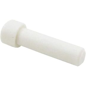 DEUTSCH 114017 SEALING PLUG (10 pieces)