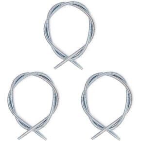 01188.0000 Deliming Spring Replacement Replaced B-unn 01188.0000(3pc)