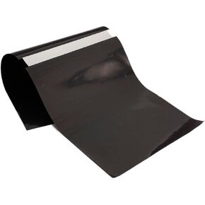 Antunes VCT-2 Toaster PTFE Release Sheets (10 Sheets)